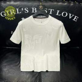 Picture of Versace Sweaters _SKUVersaceM-4XL12yr17649042